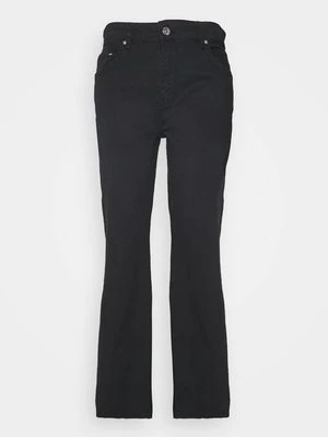 Jeansy Bootcut BLANCHE
