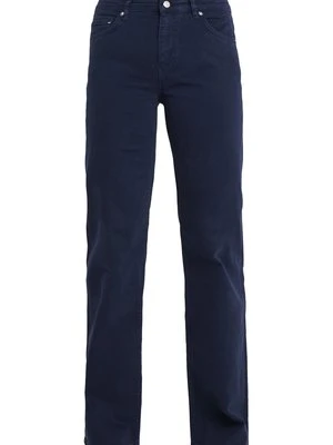 Jeansy Bootcut BLANCHE