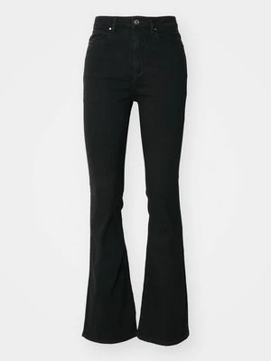 Jeansy Bootcut Boss