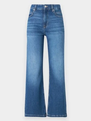 Jeansy Bootcut Boss