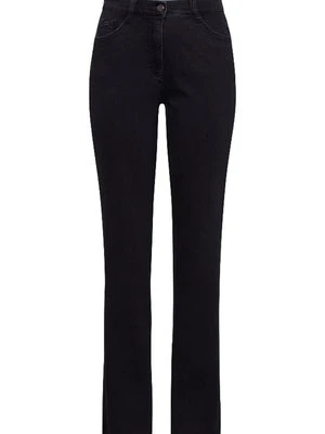 Jeansy Bootcut BRAX