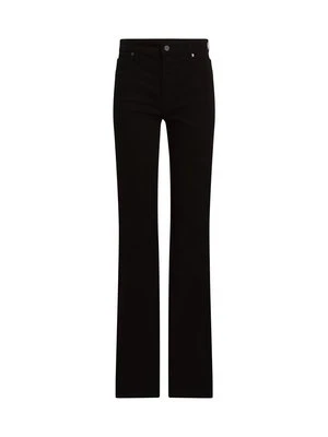 Jeansy Bootcut Calvin Klein