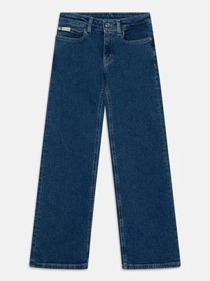 Zdjęcie produktu Jeansy Bootcut Calvin Klein Jeans