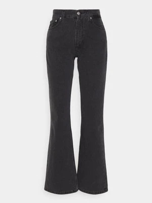 Jeansy Bootcut Calvin Klein Jeans