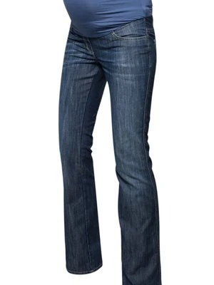 Jeansy Bootcut Christoff