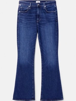 Jeansy Bootcut Citizens of Humanity