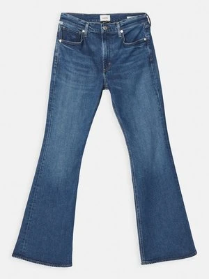 Jeansy Bootcut Citizens of Humanity