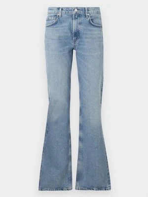 Jeansy Bootcut Citizens of Humanity