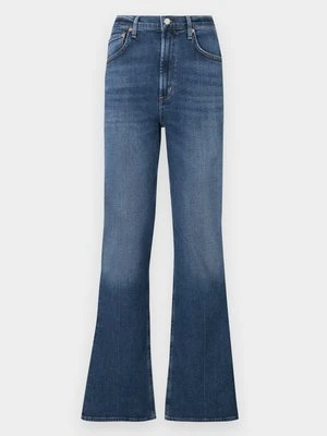 Jeansy Bootcut Citizens of Humanity