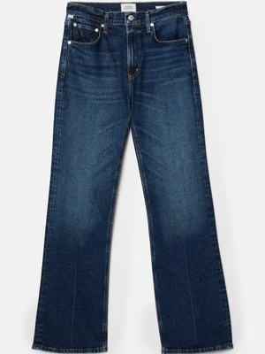 Jeansy Bootcut Citizens of Humanity