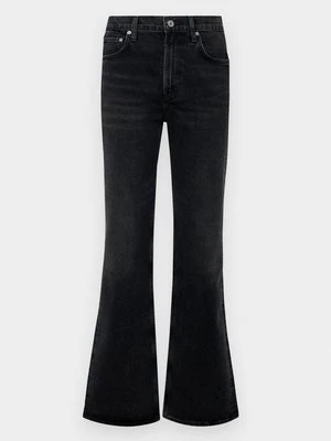 Jeansy Bootcut Citizens of Humanity