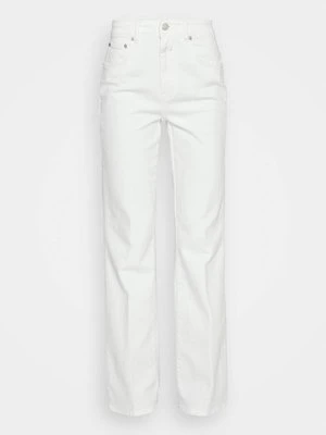 Jeansy Bootcut closed