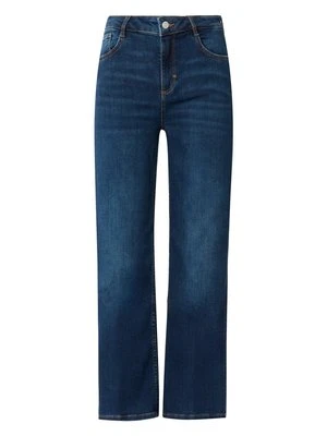 Jeansy Bootcut comma casual identity