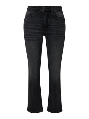 Jeansy Bootcut comma casual identity