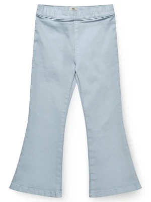 Jeansy Bootcut COPENHAGEN COLORS
