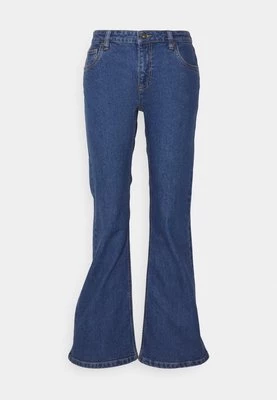 Jeansy Bootcut Cotton On