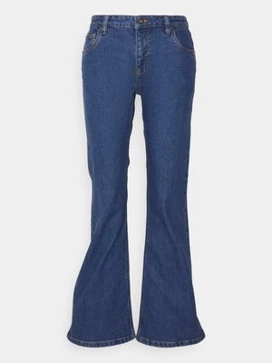 Jeansy Bootcut Cotton On