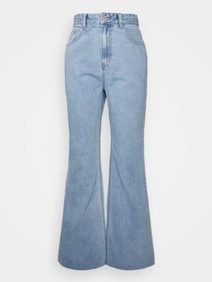 Jeansy Bootcut Cotton On