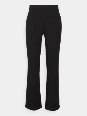 Jeansy Bootcut Day Birger et Mikkelsen czarny