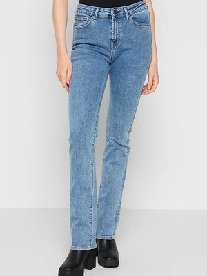 Jeansy Bootcut Denham