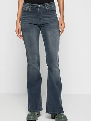 Jeansy Bootcut Denham