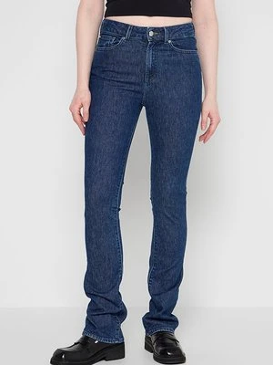 Jeansy Bootcut Denham