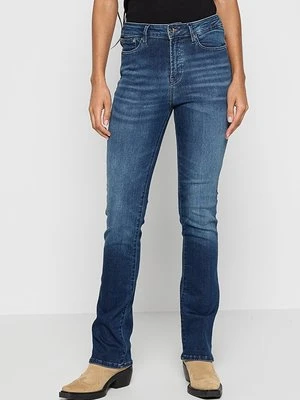 Jeansy Bootcut Denham