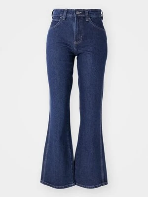 Jeansy Bootcut Dickies