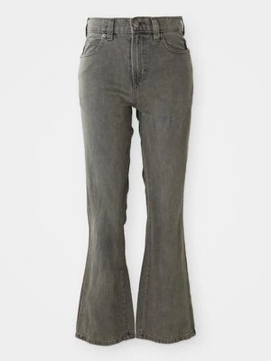 Jeansy Bootcut Dickies