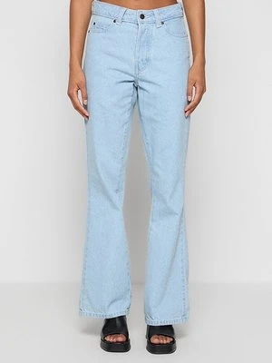 Jeansy Bootcut Dickies