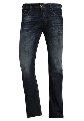 Jeansy Bootcut Diesel