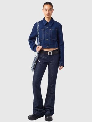 Zdjęcie produktu Jeansy Bootcut Diesel
