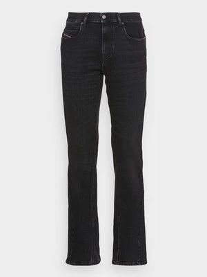 Jeansy Bootcut Diesel