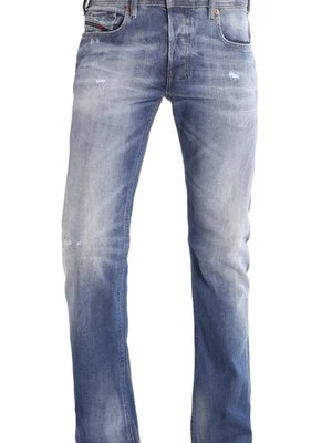 Zdjęcie produktu Jeansy Bootcut Diesel