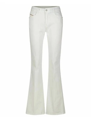 Zdjęcie produktu Jeansy Bootcut Diesel