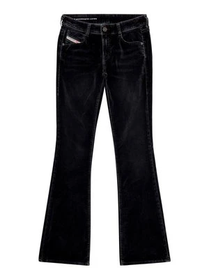 Jeansy Bootcut Diesel