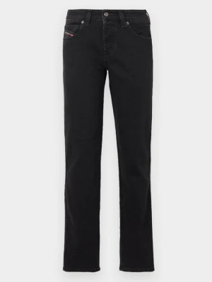 Jeansy Bootcut Diesel