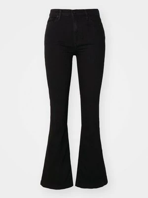 Jeansy Bootcut DKNY
