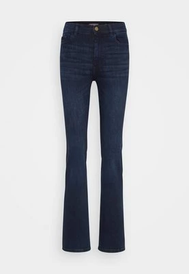 Jeansy Bootcut DL1961