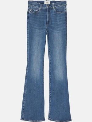 Jeansy Bootcut DL1961