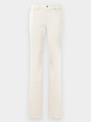 Jeansy Bootcut Dondup