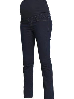 Jeansy Bootcut Dorothy Perkins Maternity