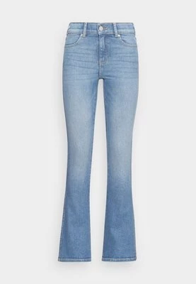 Jeansy Bootcut Dr.Denim