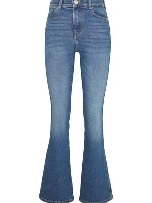 Jeansy Bootcut Dr.Denim