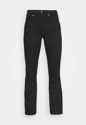 Jeansy Bootcut Dr.Denim Petite