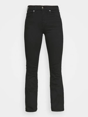 Jeansy Bootcut Dr.Denim Petite