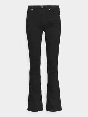 Jeansy Bootcut Dr.Denim Tall