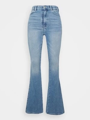 Jeansy Bootcut Dr.Denim Tall