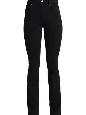 Jeansy Bootcut Dr.Denim Tall