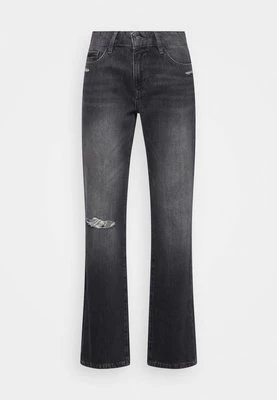 Jeansy Bootcut edc by esprit